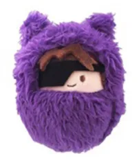 2026年最新】藍染惣右介 ぬいぐるみの人気アイテム - メルカリ