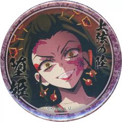 未使用】ハンコック 輩缶バッジ 第8弾 祭 MATSURI 2015年製 - メルカリ