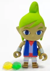 2026年最新】ゼルダの伝説フィギュアの人気アイテム - メルカリ