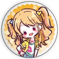 2026年最新】夏樹みくる 缶バッジの人気アイテム - メルカリ