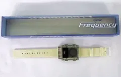 2026年最新】小室哲哉 seikoの人気アイテム - メルカリ