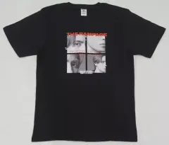 2026年最新】battle of tokyo tシャツ the rampageの人気アイテム