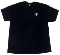 2026年最新】山田裕貴 tシャツ 569の人気アイテム - メルカリ