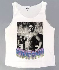 Item thumbnail for item 433faae9-c097-45f8-a821-5322e928593e