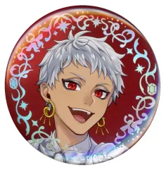 2026年最新】ツイステ カリム プラチナの人気アイテム - メルカリ