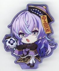 星導ショウ アクリルブロック チャイナ Dytica 2周年 - メルカリ