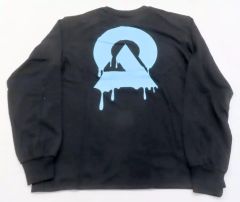 Item thumbnail for item c92a4ea8-2506-404e-b8e2-f83ac8d52bde