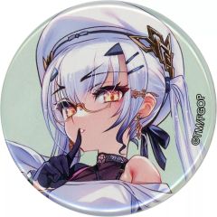 FGO Fate 霊基召喚缶バッジ メリュジーヌ 周年 FES - メルカリ