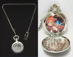 Item thumbnail for item ec756e7f-b9d8-4f28-b5e2-04667bba9196