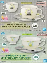 2026年最新】マンハッタンカフェ コーヒーカップの人気アイテム - メルカリ