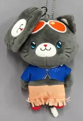 2026年最新】ONE PIECE withCATの人気アイテム - メルカリ