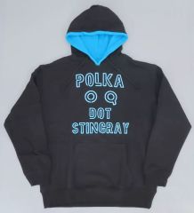 Item thumbnail for item 1378b4f4-0278-463c-9208-bd5fd4d65f6c