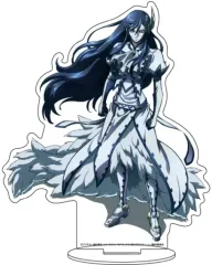 【中古】アクリルスタンド・アクリルパネル 02.ブリュンヒルデ(公式イラスト) キャラアクリルフィギュア 「終末のワルキューレII」のサムネイル