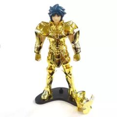 デュエルマスターズ ザゼゼーン セイントキャッスル - メルカリ