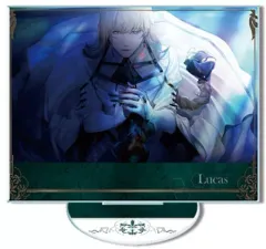 2026年最新】ヴィルシュ アクリルパネルの人気アイテム - メルカリ