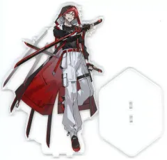 2026年最新】あたたかくなる バトルの人気アイテム - メルカリ