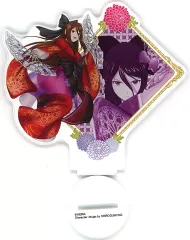 ♪ぴか厨　残り２台！　戦国乙女４　カンスケパネル　ユニットなし♪ 戦国乙女4 カンスケパネル - メルカリ