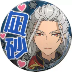 2026年最新】乱凪砂 缶バッジの人気アイテム - メルカリ