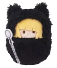 2026年最新】平子真子 ぬいぐるみの人気アイテム - メルカリ