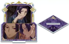 【中古】アクリルスタンド・アクリルパネル デザイン03(壬氏) アクリルスタンド 「薬屋のひとりごと」