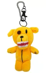 2026年最新】バスター君 ぬいぐるみの人気アイテム - メルカリ