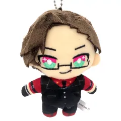 2026年最新】flava ぬいの人気アイテム - メルカリ