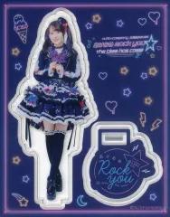 2026年最新】YUIグッズの人気アイテム - メルカリ