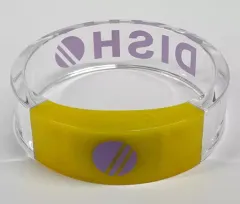 2026年最新】dish// ライトバングルの人気アイテム - メルカリ