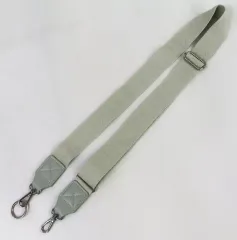 【中古】ストラップ SEVENTEEN ショルダーストラップ 「SEVENTEEN TOUR ‘FOLLOW’ AGAIN TO JAPAN」