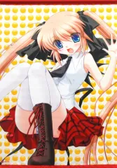 2026年最新】樋上_いたるの人気アイテム - メルカリ