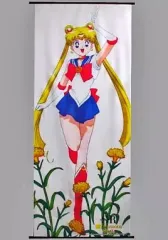 2026年最新】タペストリー セーラームーンの人気アイテム - メルカリ