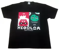 2026年最新】ニコニコ超会議 tシャツの人気アイテム - メルカリ