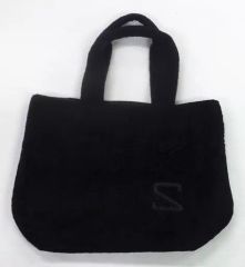 Item thumbnail for item 3cc4b83b-2523-4492-9e07-4224b3d5dcad