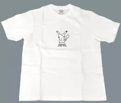 2026年最新】yu nagaba ポケモン tシャツの人気アイテム - メルカリ