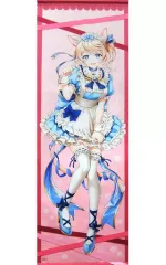 2026年最新】ネコミミくじの人気アイテム - メルカリ