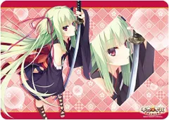 2026年最新】千恋*万花 ラバーマットの人気アイテム - メルカリ