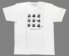 2026年最新】魔女の宅急便Tシャツの人気アイテム - メルカリ