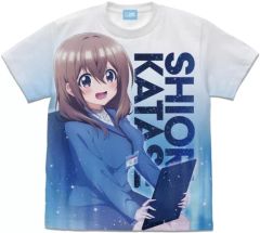 アマガミ 絢辻詞 シャツ - メルカリ