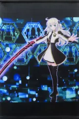 2026年最新】閃刀姫レイ 25thの人気アイテム - メルカリ