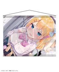 2026年最新】ろうか展 タペストリーの人気アイテム - メルカリ
