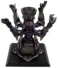 機動戦士ガンダム クリスタルアートハンドメイド ラインストーン 