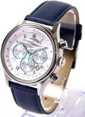 Item thumbnail for item e1ce3638-4d01-475b-b43a-265c9191e45d