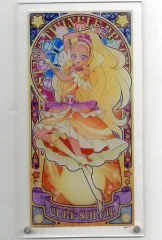 2026年最新】イマジナリースカイの人気アイテム - メルカリ