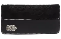 2026年最新】牙狼の長財布の人気アイテム - メルカリ