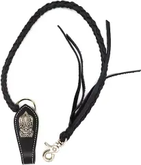 2026年最新】牙狼 財布の人気アイテム - メルカリ