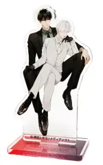 2026年最新】桐式トキコ くじの人気アイテム - メルカリ