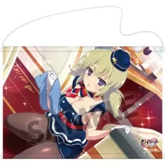 【中古】タペストリー 華風流(盛・伝説爆乳祭) B2タペストリー 「シノビマスター 閃乱カグラ NEW LINK」