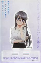 藍原椿 アクリルスタンド アクスタ 街角ランデヴー 希少 レア - メルカリ