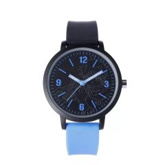 Item thumbnail for item f92f51a2-3020-41fd-8eec-c1898bdab606