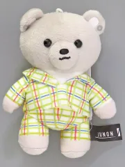 2026年最新】ジュノン くまの人気アイテム - メルカリ